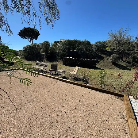 Very Quiet With Pool Perfect Area * גאסה