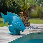 Very Quiet With Pool Perfect Area *